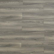 2,42 $ / SF- 20,56 SF Plancher Stratifié Résistant à l'eau 47,95 x 7,72 x 0,5po Couleur TF6605-F Taos chaud