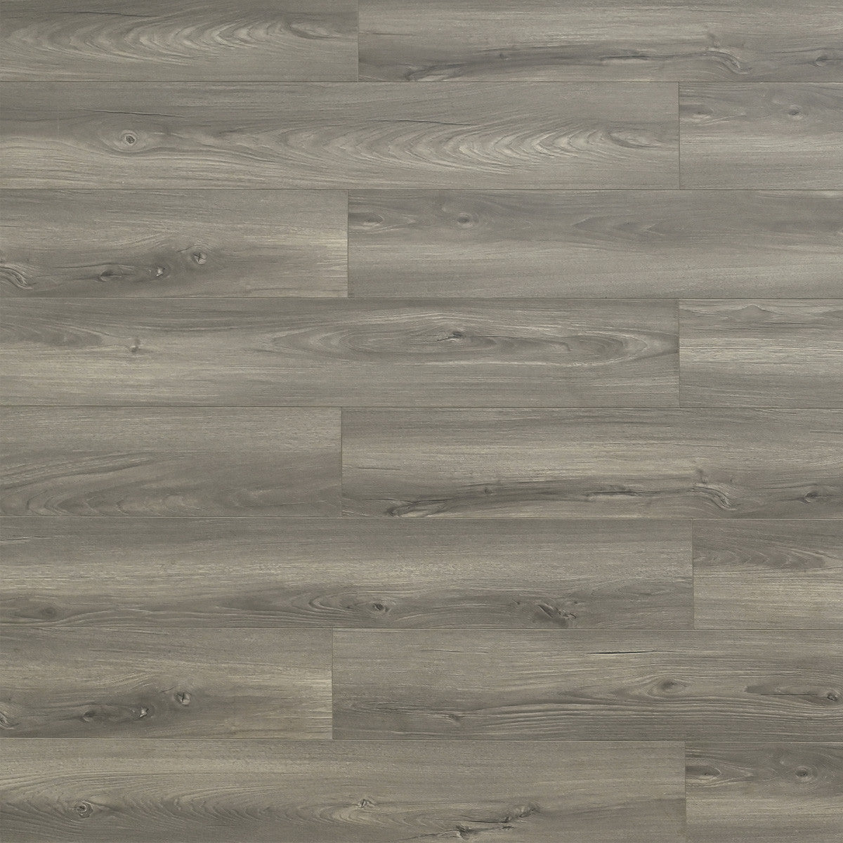 2.42 $ / SF- 20.56 SF Flooring Laminate Water Resistant 47.95 x 7.72 x 0.5in Color  TF6605-F Taos Warm