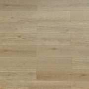 2,49 $ / PC - 20,56 PC/boîte Plancher stratifié pour résistant à l'eau 47,95 x 7,72 x 0,5 po Couleur TF6612-F Melrose chaud