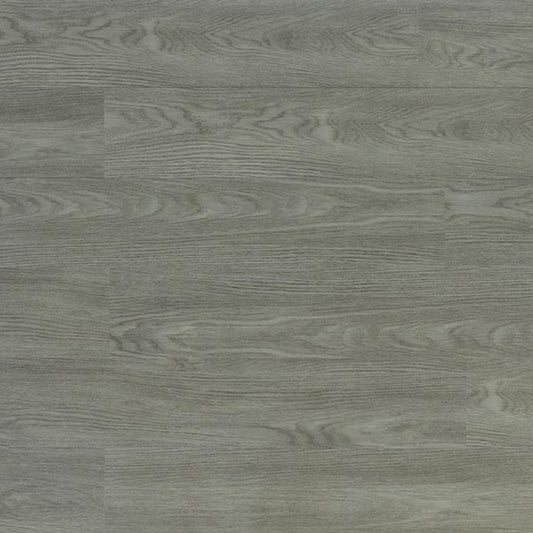 2.60 $ / SF - 24.04 SF/Box lux- Vinyl SPC 6.5mm   Plank Flooring 48 x 7.25x .25 in Color  Grey Cool