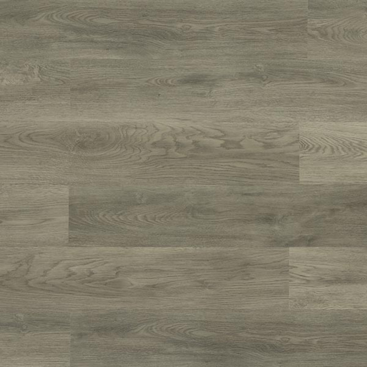 2.60 $ / SF-  24.04 SF/Box - SPC Vinyl 6.5mm Plank Flooring 48 x 7.25x .25 in Color Grey Cool