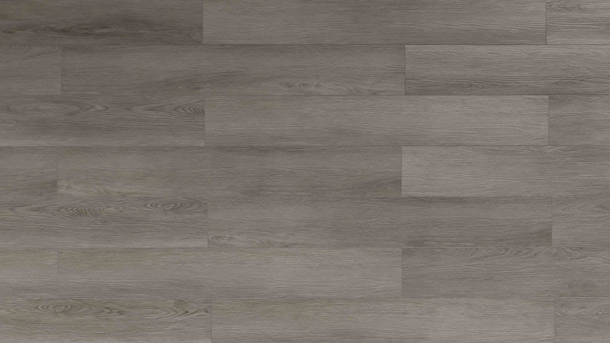 2.29 $ / SF- 24.03 SF/Box - Vinyl SPC 6.5mm Plank Flooring 48 x 7.25x .25 in Color TFSPC261 Warm