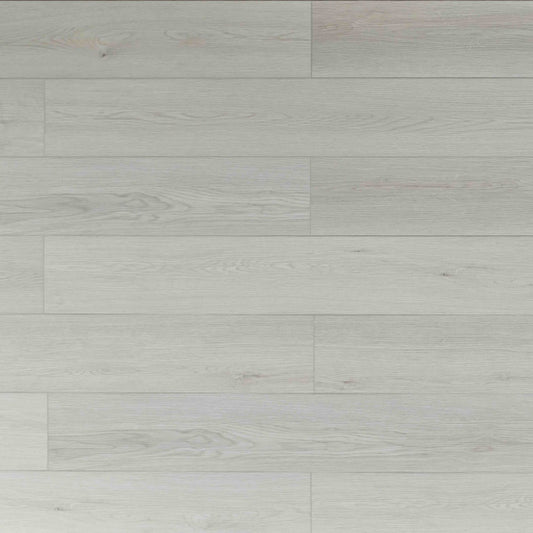 2.69 $ / SF- 24.03 SF/Box  - Vinyl SPC 6.5mm  Plank Flooring 48 x 7.25x .25 in Color TFSPC262 Warm