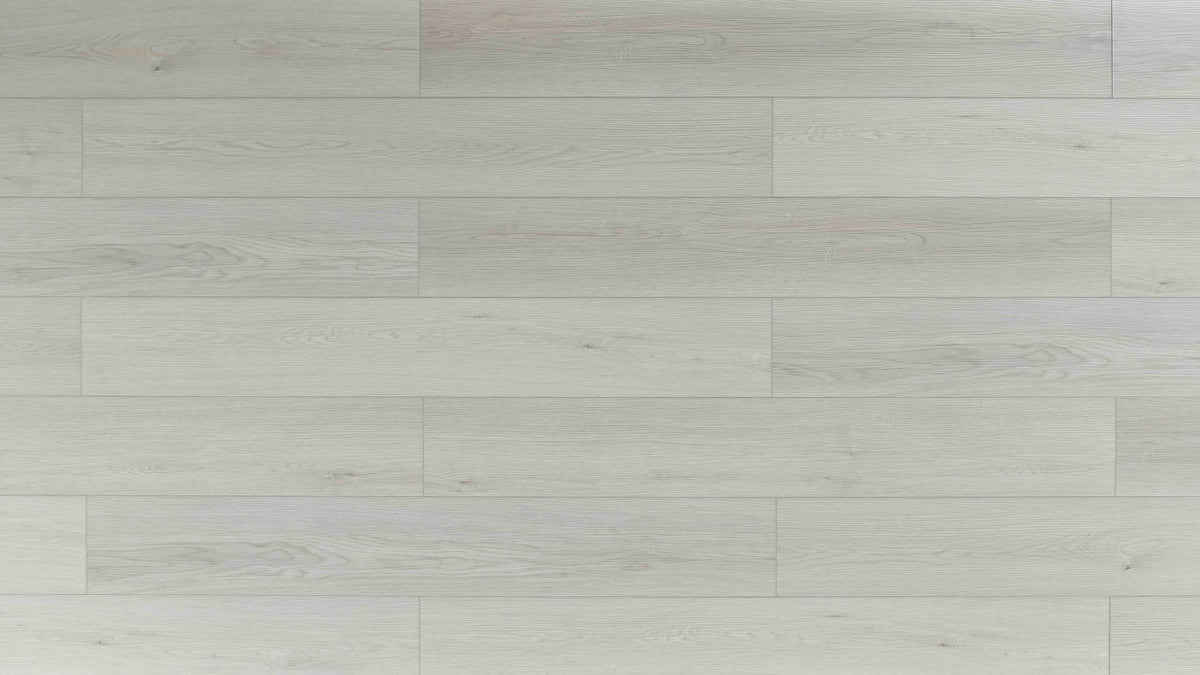 2.69 $ / SF- 24.03 SF/Box  - Vinyl SPC 6.5mm  Plank Flooring 48 x 7.25x .25 in Color TFSPC262 Warm