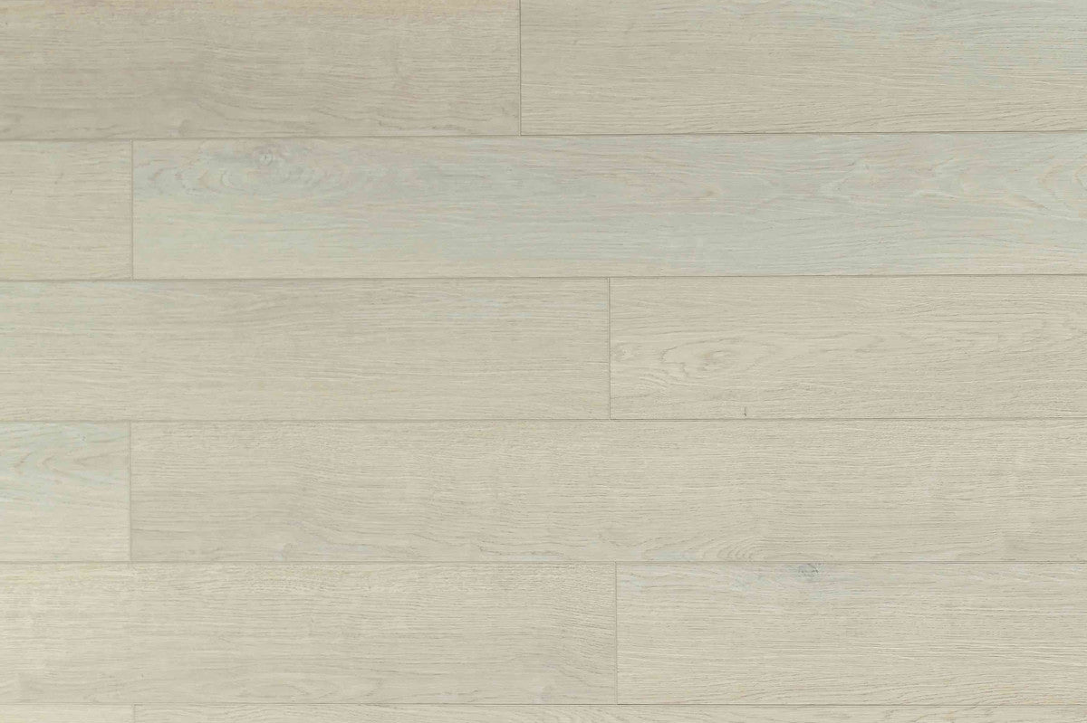 2.29 $ / SF- 24.03 SF/Box - Vinyl SPC 6.5mm Plank Flooring 48 x 7.25x .25 in Color TFSPC26 Warm