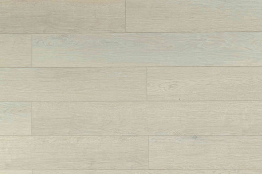 2.29 $ / SF- 24.03 SF/Box - Vinyl SPC 6.5mm Plank Flooring 48 x 7.25x .25 in Color TFSPC26 Warm