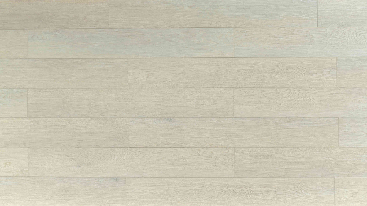 2.29 $ / SF- 24.03 SF/Box - Vinyl SPC 6.5mm Plank Flooring 48 x 7.25x .25 in Color TFSPC26 Warm