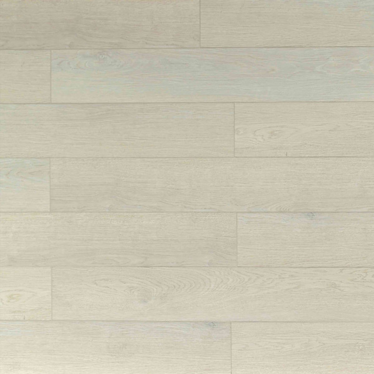 2.29 $ / SF- 24.03 SF/Box - Vinyl SPC 6.5mm Plank Flooring 48 x 7.25x .25 in Color TFSPC26 Warm