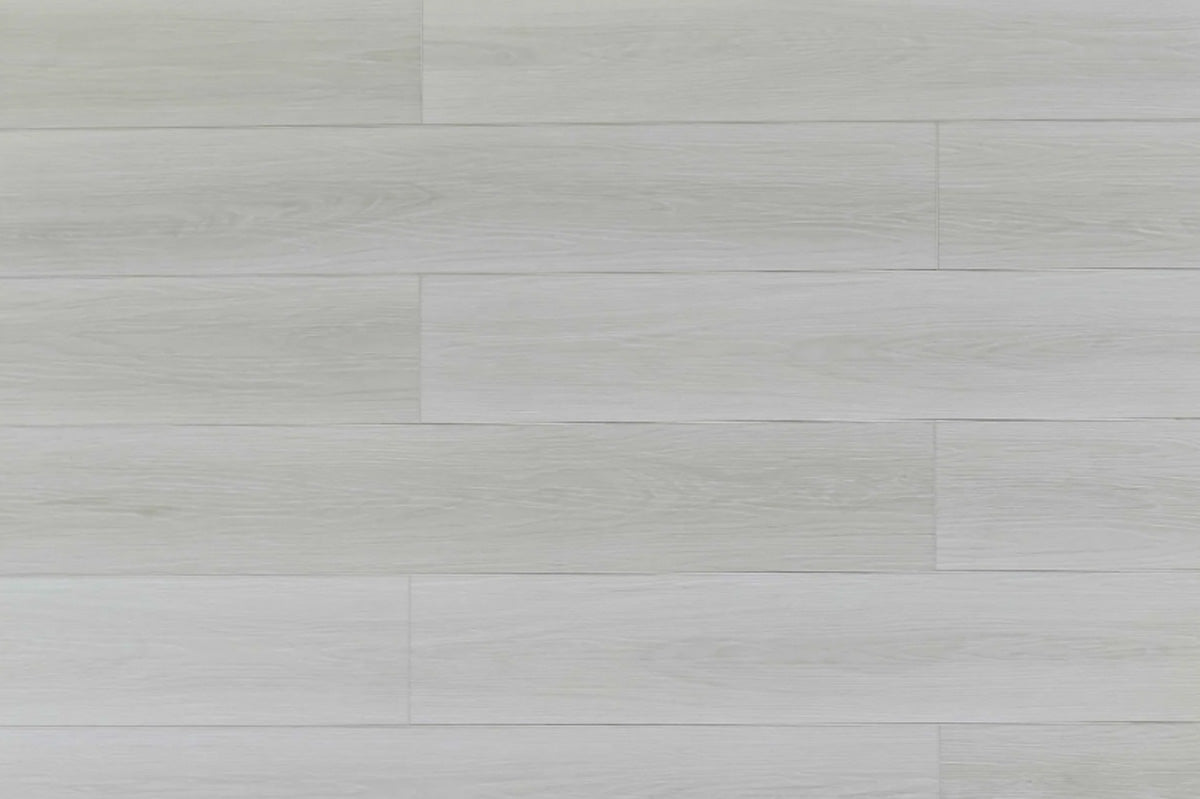 Revêtement de sol en vinyle 6 mm, membrane Grey incluse, boîte de 21.39 pi²