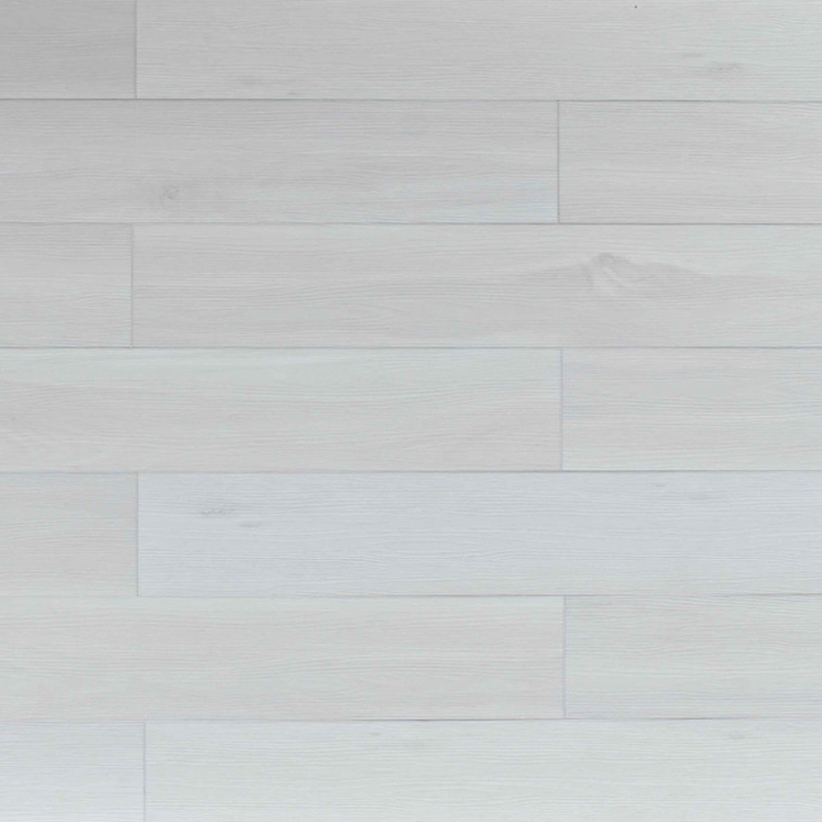 2.69 $ / SF -  24.03 SF /Box - SPC Vinyl 6.5mm Plank Flooring 48 x 7.25x .25 in Color TFSPC266 Warm