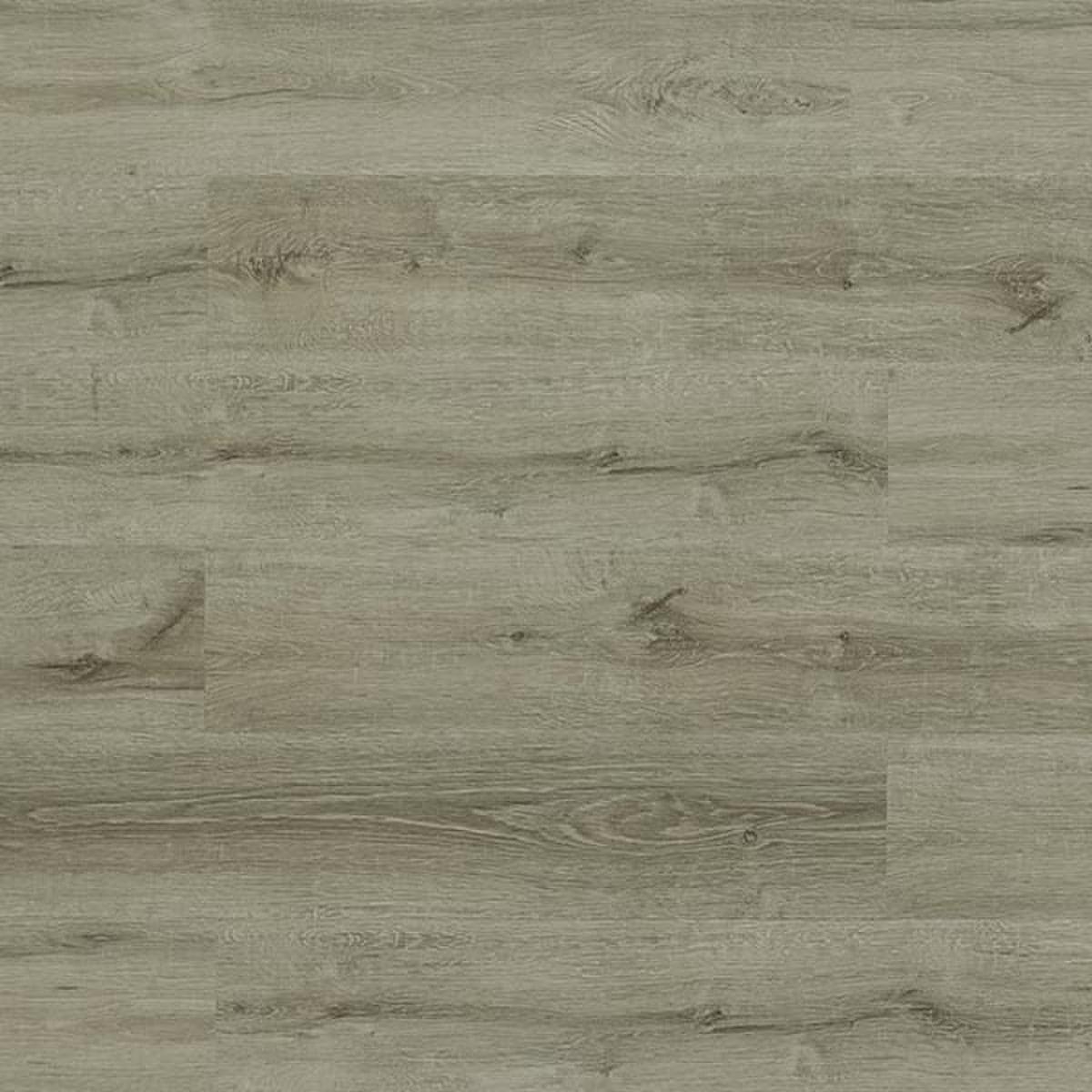 2.29 $ / SF- Box 28.84 SF - 4.2mm SPC Luxury Vinyl Plank  48 x 7.25 x .125 in Color Grey Cool