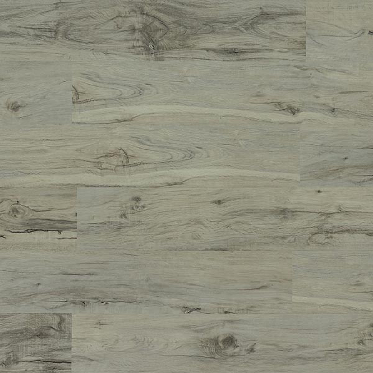 1.79 $ / SF- Box  28.84 SF - 4.2mm SPC Luxury Vinyl Plank 48 x 7.25 x .125 in  Color Grey Cool