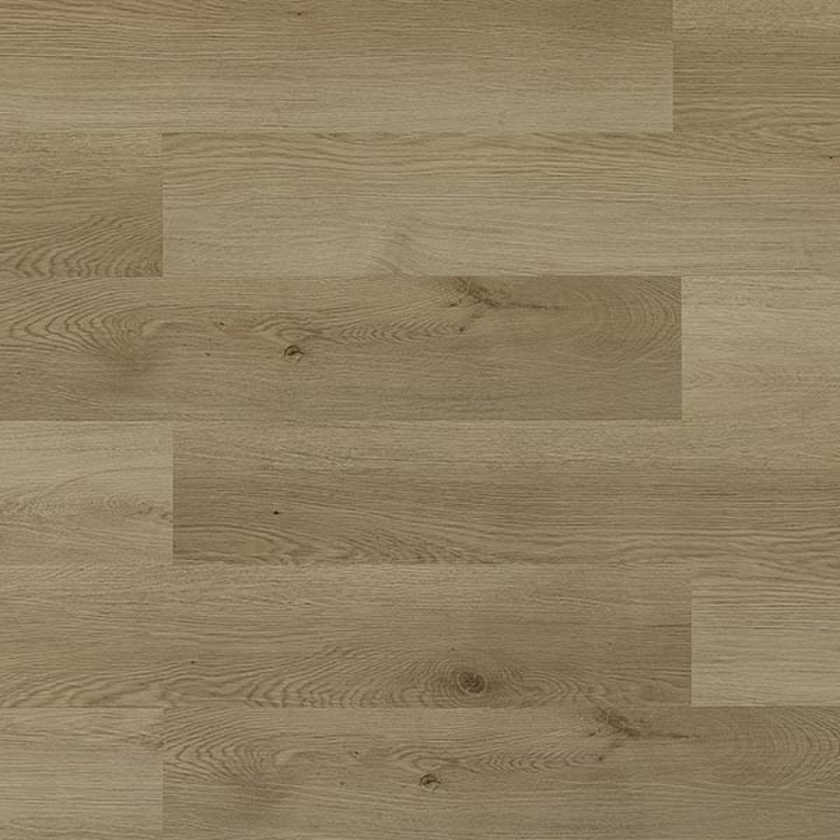 1.79 $ / SF- 28.84 SF/Box - Luxury Vinyl SPC 4.2mm Plank 48 x 7.25 x .125 in  Color Nature Warm