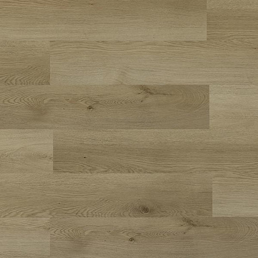 1.79 $ / SF- 28.84 SF/Box - Luxury Vinyl SPC 4.2mm Plank 48 x 7.25 x .125 in  Color Nature Warm