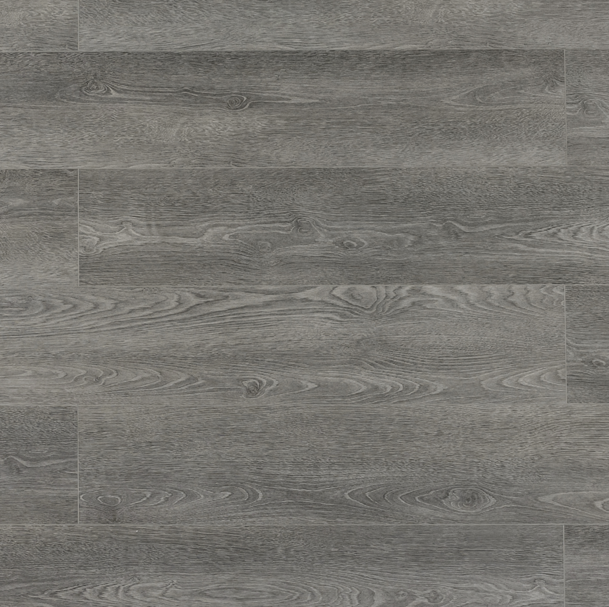 2.60 $ / SF- Box  30.10 SF -  Vinyl SPC 6mm Plank Flooring 59.84 x 9.06 x .24 in  Color Gray