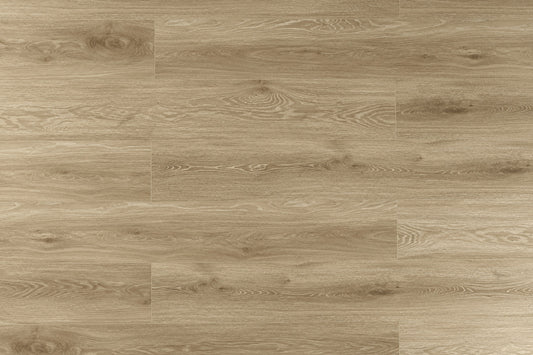 2.29$ / SF- 30.10 SF /Box  - 6mm SPC Vinyl Plank Flooring 59.84 x 9.06 x .24 in  Color Beige