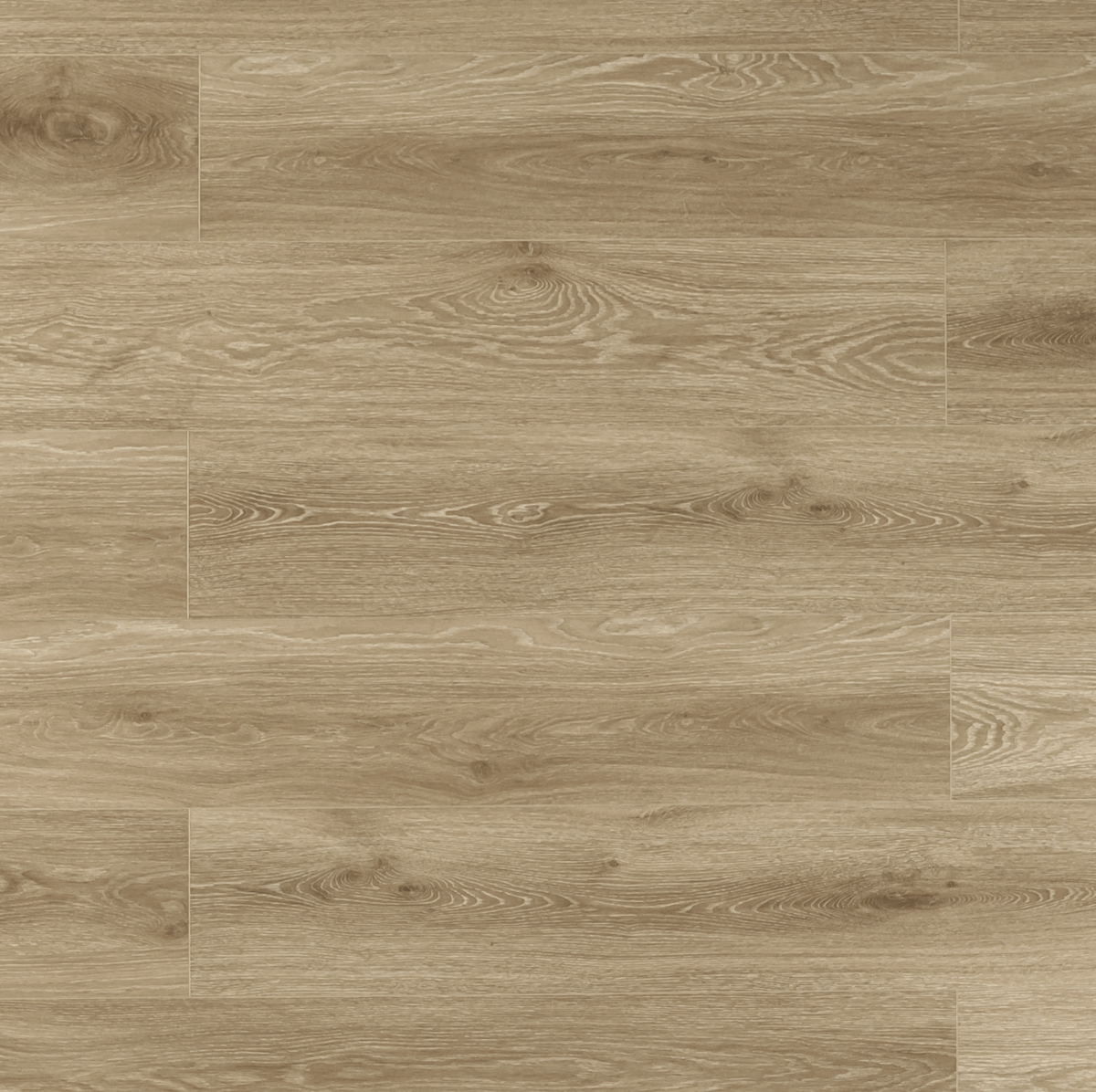 2.29$ / SF- 30.10 SF /Box  - 6mm SPC Vinyl Plank Flooring 59.84 x 9.06 x .24 in  Color Beige