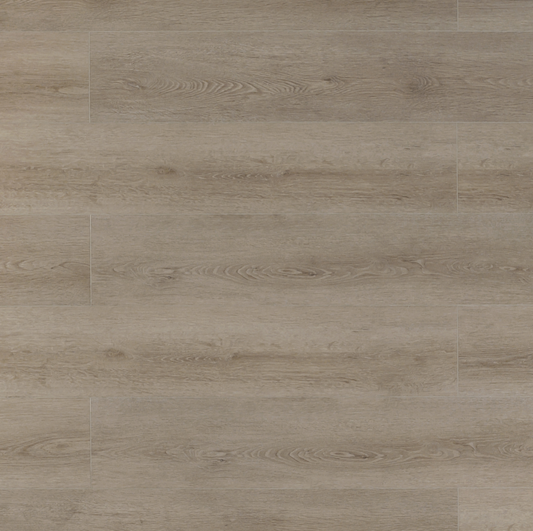 2.60 $ / SF- 30.10 SF / Box - SPC Vinyl 6mm Plank Flooring 59.84 x 9.06 x .24 in  Color Gray