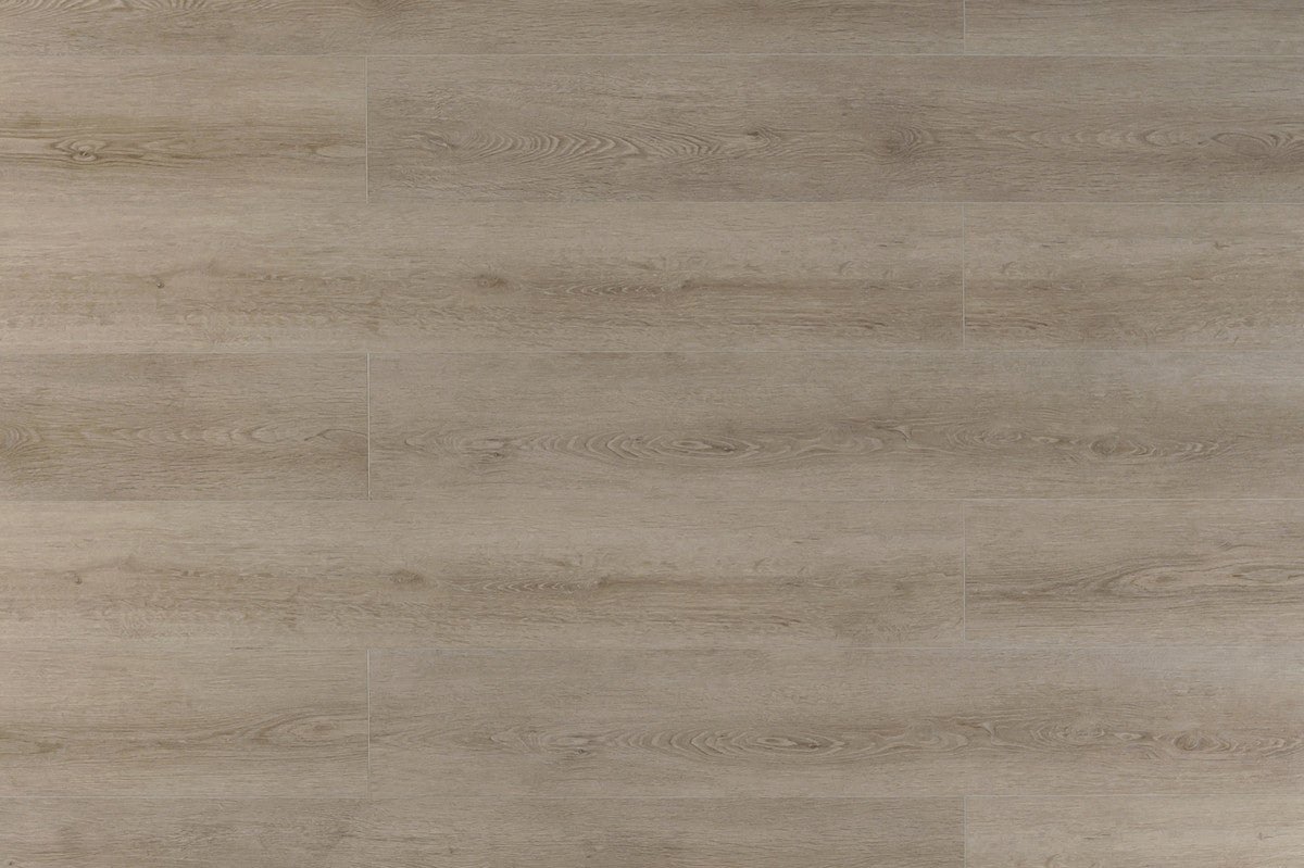 2.60 $ / SF- 30.10 SF / Box - SPC Vinyl 6mm Plank Flooring 59.84 x 9.06 x .24 in  Color Gray