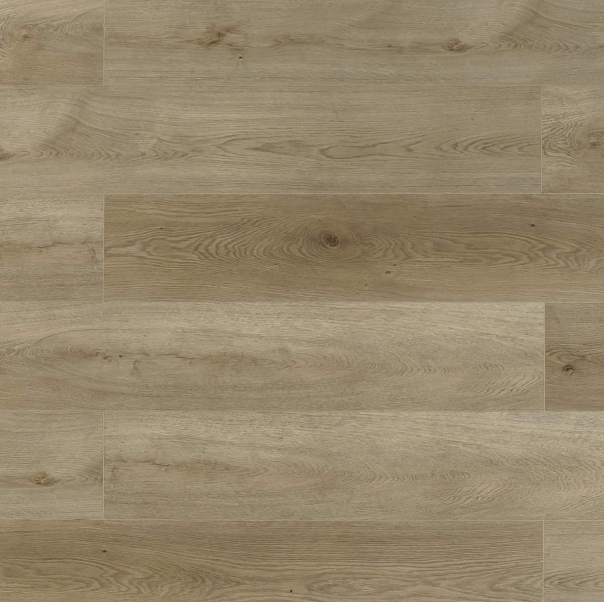 2.60 $ / SF- Box  30.10 SF -  Vinyl SPC 6mm  Plank Flooring 59.84 x 9.06 x .24 in  Color Brown