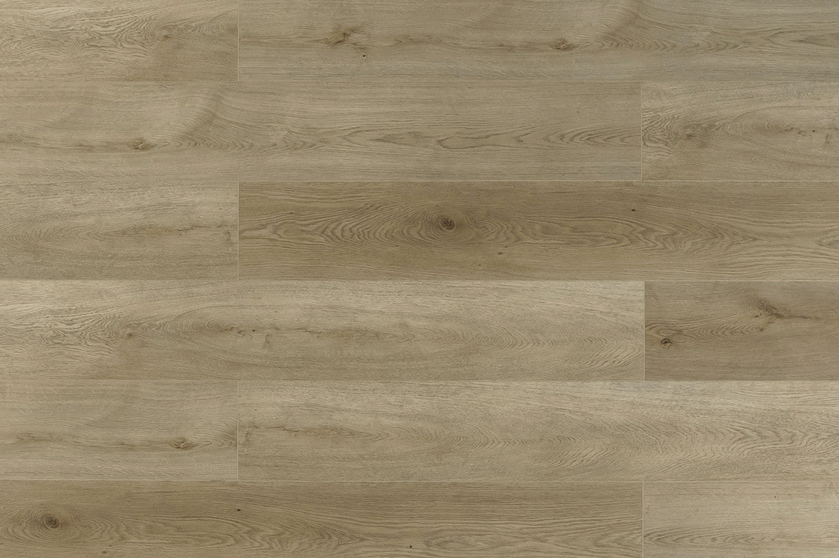 2.60 $ / SF- Box  30.10 SF -  Vinyl SPC 6mm  Plank Flooring 59.84 x 9.06 x .24 in  Color Brown