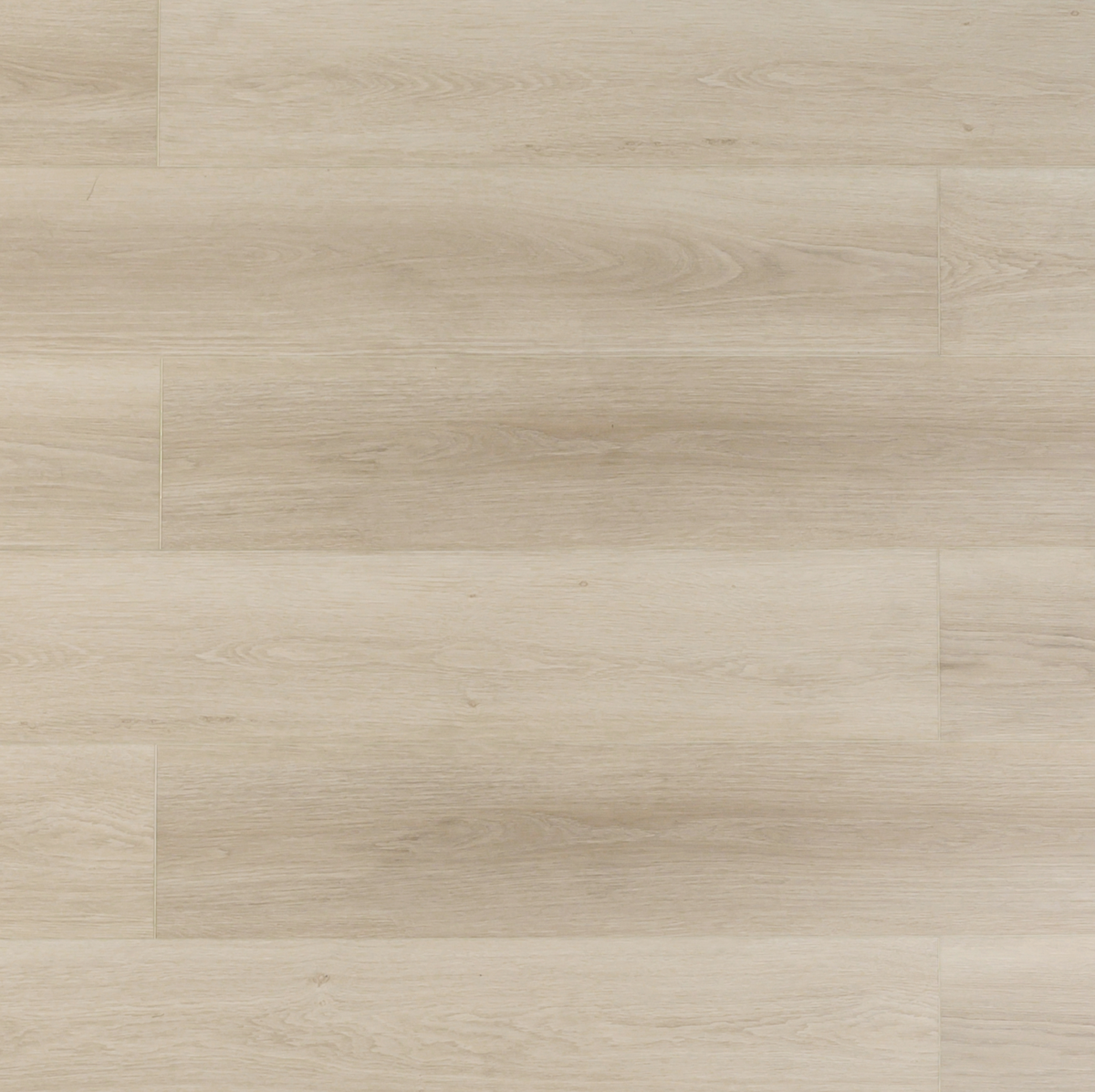 2.29$ / SF- 30.10 SF/Box Vinyl Flooring SPC 6mm Plank Flooring 59.84 x 9.06 x .24 in  Color Beige