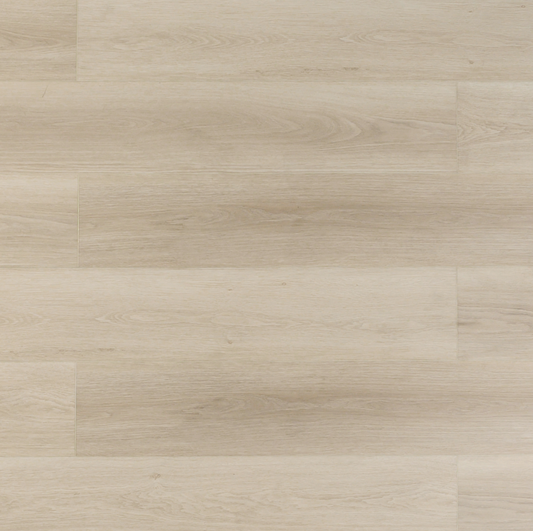 2.29$ / SF- 30.10 SF/Box Vinyl Flooring SPC 6mm Plank Flooring 59.84 x 9.06 x .24 in  Color Beige