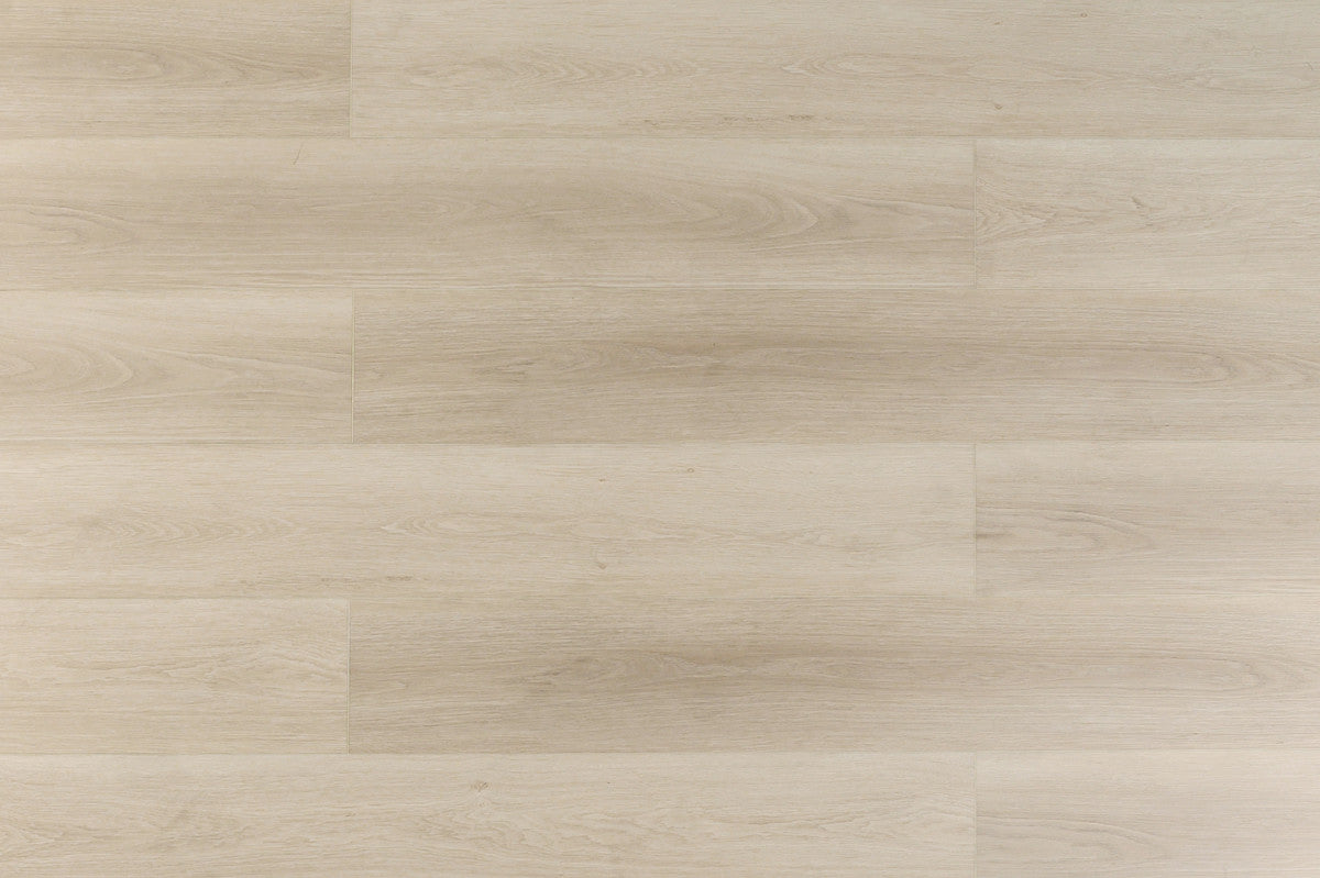 2.29$ / SF- 30.10 SF/Box Vinyl Flooring SPC 6mm Plank Flooring 59.84 x 9.06 x .24 in  Color Beige