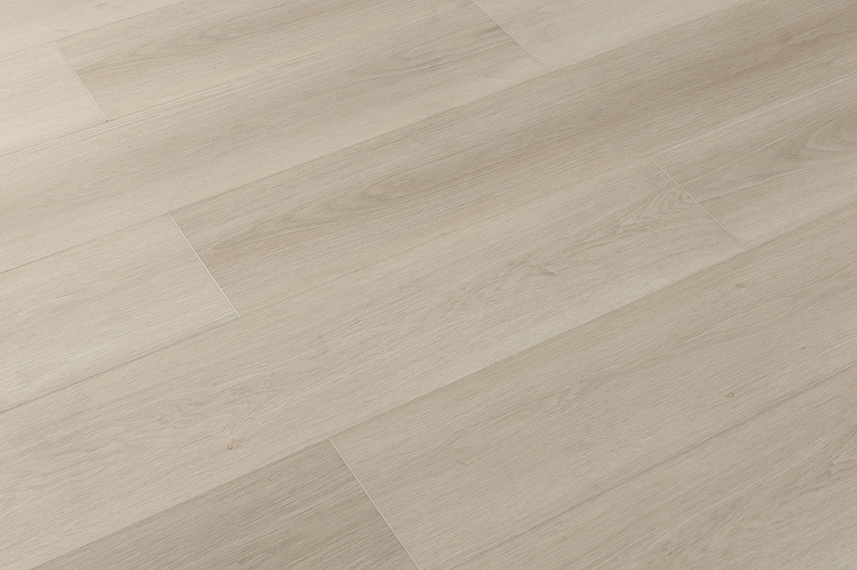 2.29$ / SF- 30.10 SF/Box Vinyl Flooring SPC 6mm Plank Flooring 59.84 x 9.06 x .24 in  Color Beige