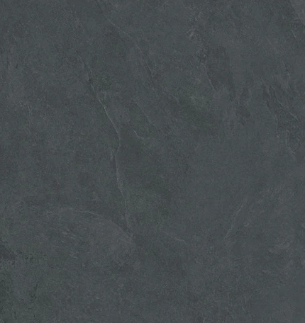 4.99 $ / SF - 15.5 SF/ Box - Ceramic tiles Marble Natural Stone Style Nero Marquinia Matt Tile 24 x 24 in