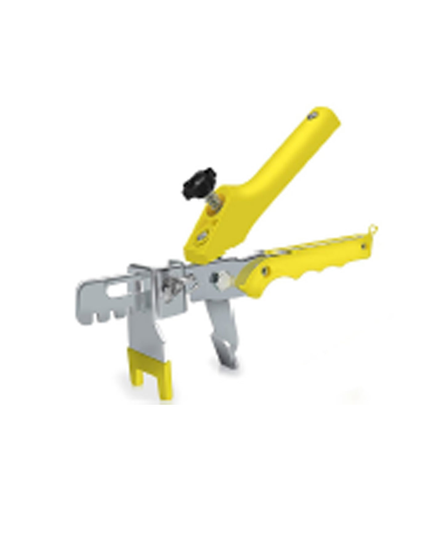 Tile leveling tool - TL03-TOOL