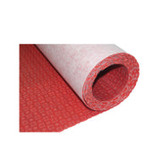 Sous-couche légère Prova-Flex pour carrelage et pierre, 269 PC