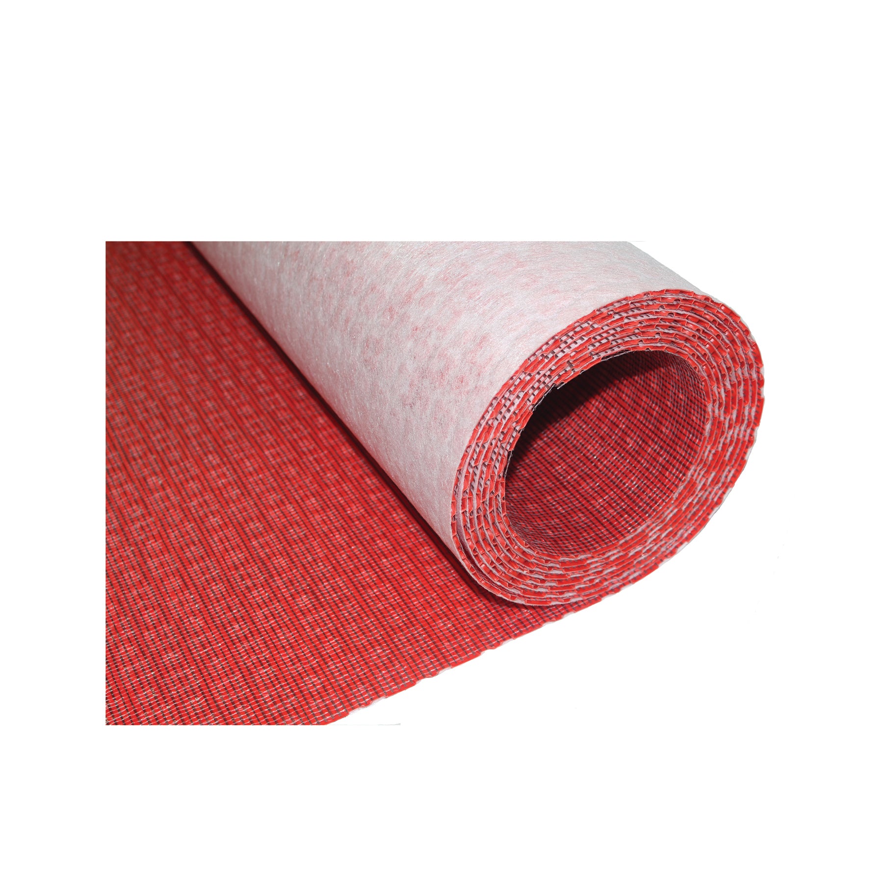 Sous-couche légère Prova-Flex pour carrelage et pierre, 269 PC