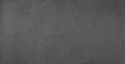 Porcelain Slab Techlam - Tambora 12mm.