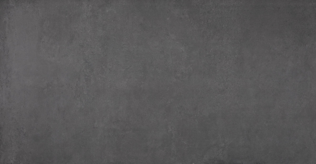 Porcelain Slab Techlam - Tambora 12mm.