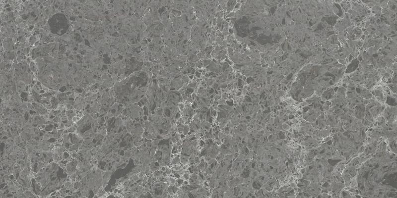 Countertop Quartz 2cm - 3cm LXHA Tenor PC 63X130 in