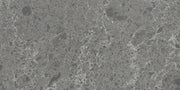 Countertop Quartz 2cm - 3cm LXHA Tenor SF 63X130 in