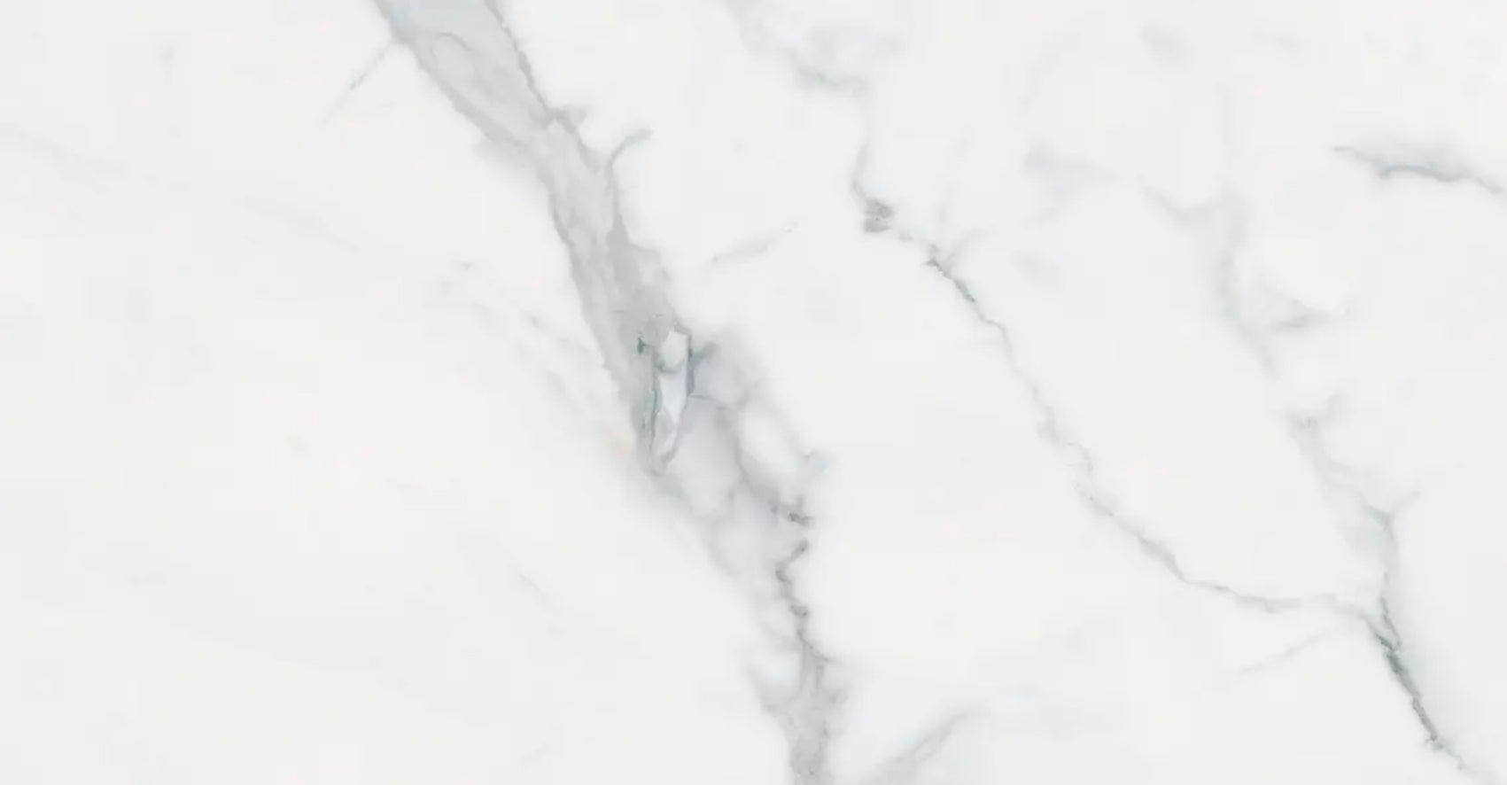 Cer./Por. Tile PP. Bianco Venatino Matte 12x24 in 18.94 SF Box