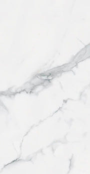 Cer./Por. Tile PP. Bianco Venatino Matte 12x24 in 18.94 SF Box