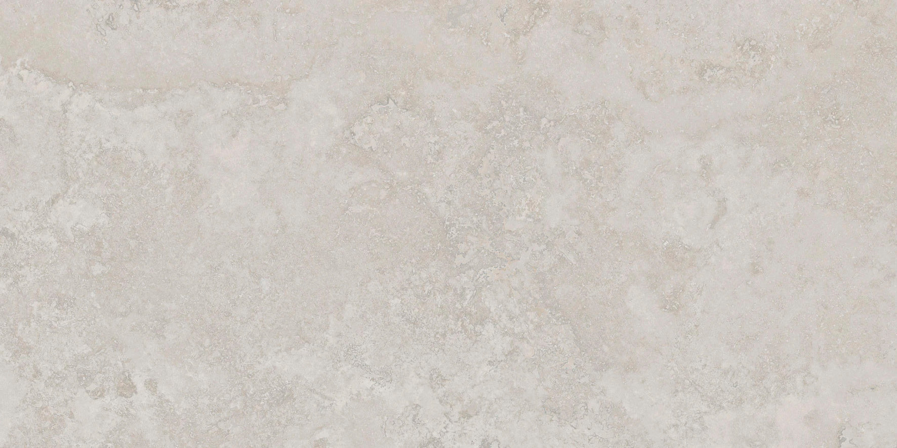 Ceramic Tile Rapolano Grey 1A Matte 12x24 in 17.44 SF Box