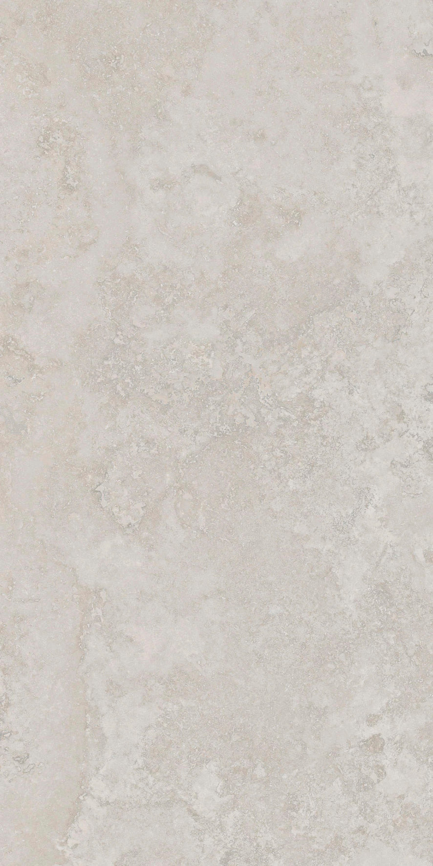 Ceramic Tile Rapolano Grey 1A Matte 12x24 in 17.44 SF Box