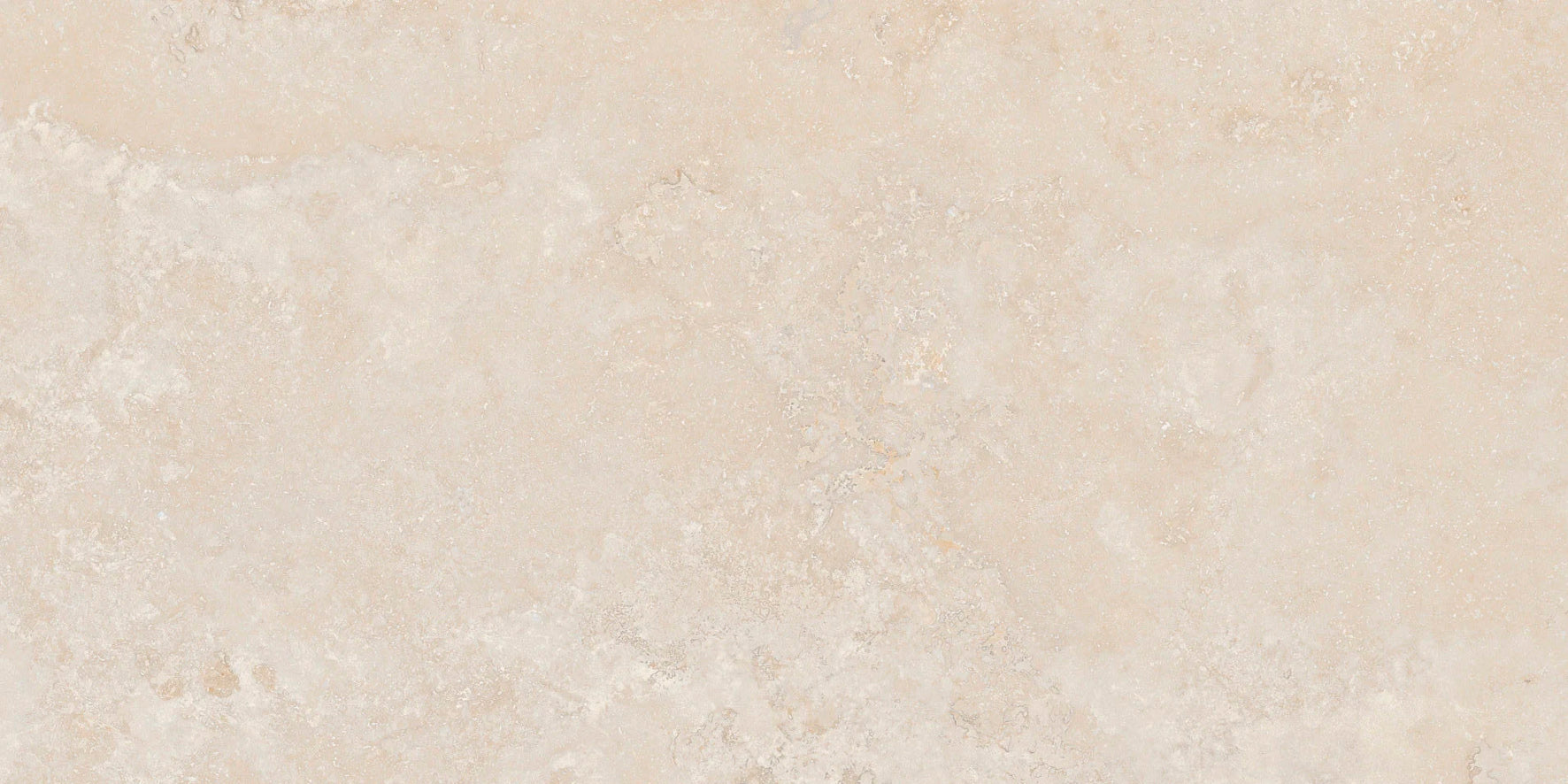 Ceramic Tile Rapolano Beige 1A Matte 12x24 in 17.44 SF Box
