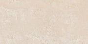 Ceramic Tile Rapolano Beige 1A Matte 12x24 in 17.44 SF Box