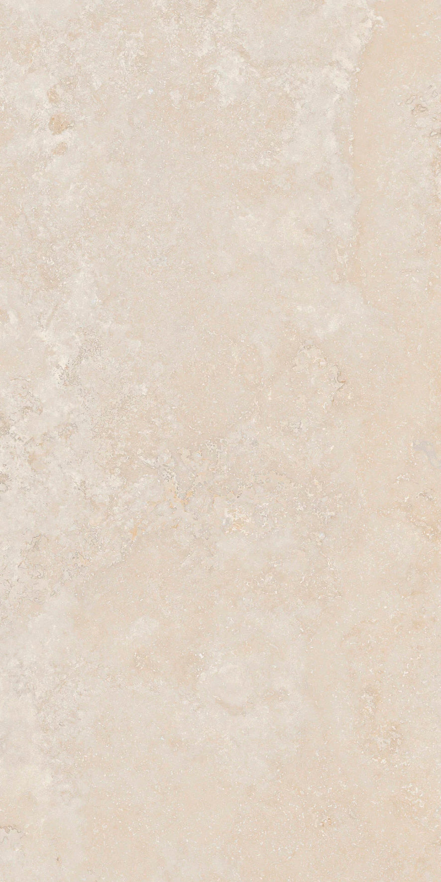 Ceramic Tile Rapolano Beige 1A Matte 12x24 in 17.44 SF Box