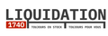 liquidation1740