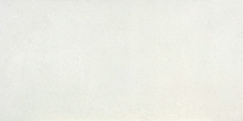 comptoir en Quartz 2 cm - 3 cm LXHA Moonstone SF