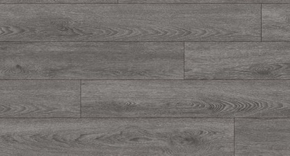 2,99 $ / PC- 29,81 PC/Boîte - Collection Mango, vinyle 7 mm, Bruno 60 x 9 po (1520 mm x 228 mm)