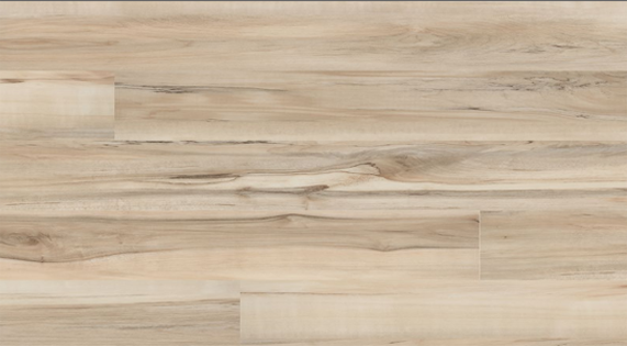 2.79 $ / SF - 19.02 SF/Box - Prescott Akadia Luxury Vinyl Planks 6.5MM  Style Wood  7x48 in