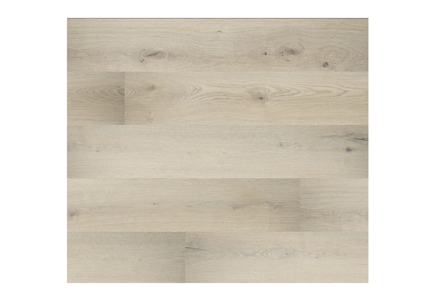 2.79 $ / SF - 18.7 SF/Box - Prescott Austell Grove Luxury Vinyl Planks Color Natural 9x60 in