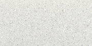 Countertop Quartz 2cm - 3cm LXHA White Pearl SF 63X130 in